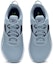 Shop (W) Reebok Lite Plus 3 'Biru' H00904