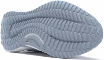 Purchase Reebok Lite Plus 3 舒適耐磨防滑 低筒運動鞋 女款 藍色