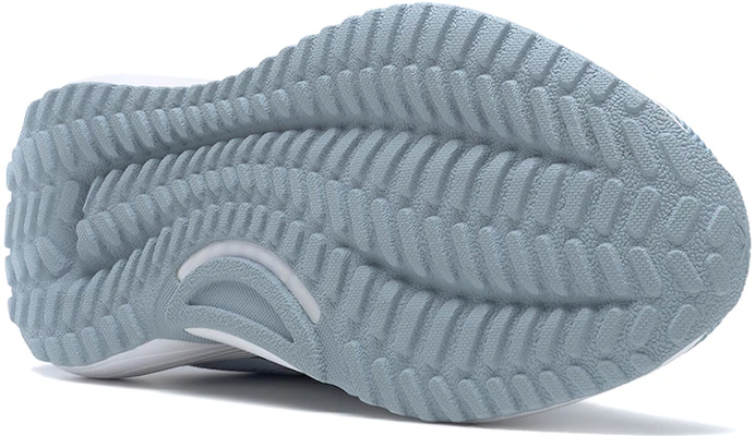 (Women) Reebok Lite Plus 3 'Blue' H00904 Purchase (Women) Reebok Lite Plus 3 'Blue' H00904