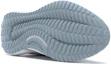 Purchase (Women) Reebok Lite Plus 3 'Blue' H00904