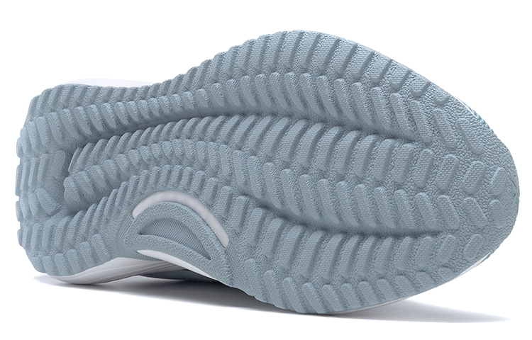 Purchase (W) (女性用) リーボック ライト プラス 3 'ブルー' H00904 H00904