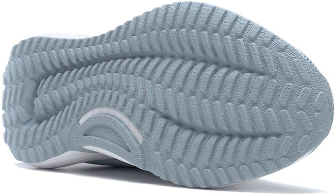 (Women) Reebok Lite Plus 3 'Blue' H00904 Purchase (Women) Reebok Lite Plus 3 'Blue' H00904