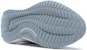 (W) Reebok Lite Plus 3 'Biru' H00904