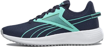 (Women) Reebok Lite Plus 3 'Dark Navy' H00902 (Women) Reebok Lite Plus 3 'Dark Navy' H00902