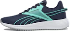 Buy (Women) Reebok Lite Plus 3 'Dark Navy' H00902