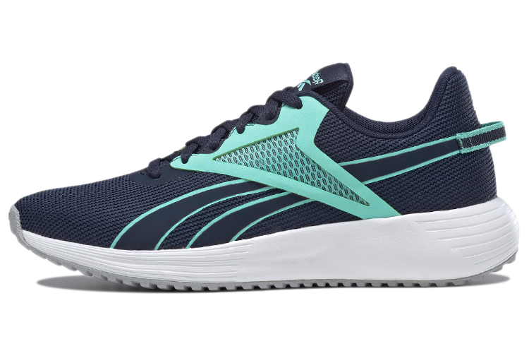 (Women) Reebok Lite Plus 3 'Dark Navy' H00902