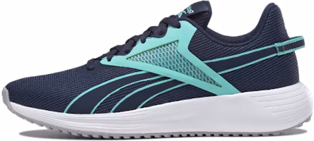 (Women) Reebok Lite Plus 3 'Dark Navy' H00902 (Women) Reebok Lite Plus 3 'Dark Navy' H00902