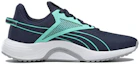 Order (Women) Reebok Lite Plus 3 'Dark Navy' H00902