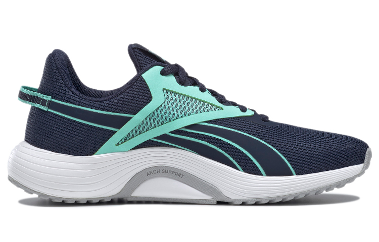 Order (W) Reebok Lite Plus 3 'Azul Oscuro' H00902