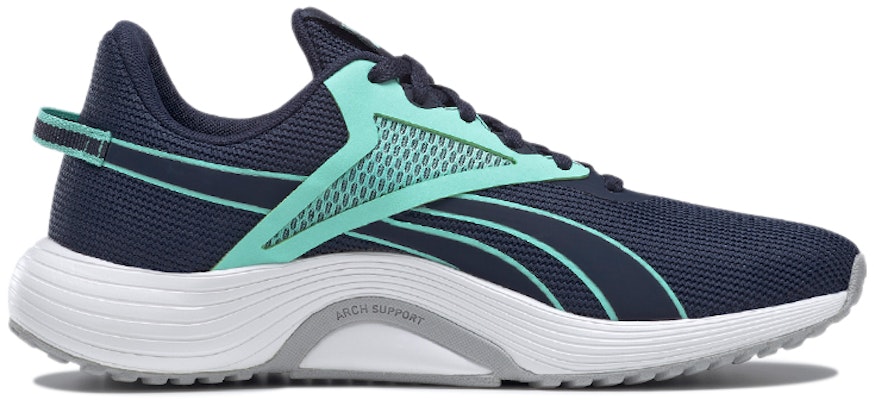 (Women) Reebok Lite Plus 3 'Dark Navy' H00902 Order (Women) Reebok Lite Plus 3 'Dark Navy' H00902