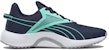 (W) Reebok Lite Plus 3 'Navy Gelap' H00902