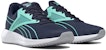 (W) Reebok Lite Plus 3 'Navy Gelap' H00902