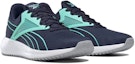 Lookbook (W) Reebok Lite Plus 3 'Navy Gelap' H00902