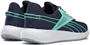 Shop (Women) Reebok Lite Plus 3 'Dark Navy' H00902