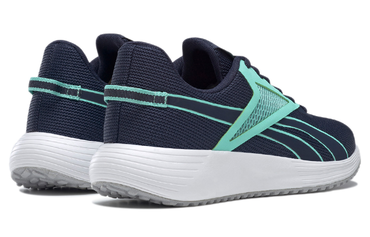 Shop (W) Reebok Lite Plus 3 'Azul Oscuro' H00902