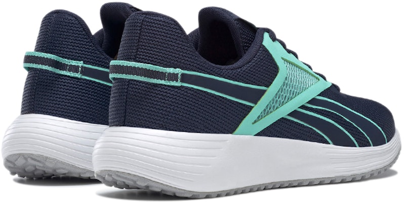 (Women) Reebok Lite Plus 3 'Dark Navy' H00902 Shop (Women) Reebok Lite Plus 3 'Dark Navy' H00902