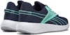(W) Reebok Lite Plus 3 'Navy Gelap' H00902