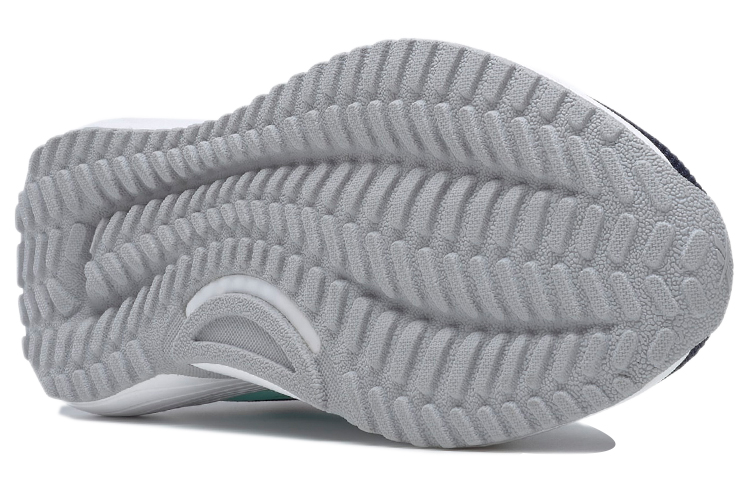 Purchase (W) Reebok Lite Plus 3 'Azul Oscuro' H00902