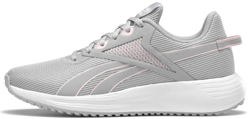 (Women) Reebok Lite Plus 3 'Grey Pink' GY0163 Buy (Women) Reebok Lite Plus 3 'Grey Pink' GY0163