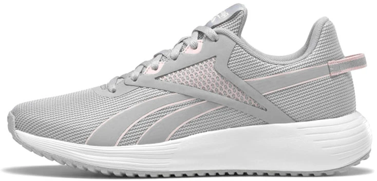women-reebok-lite-plus-3-grey-pink-gy-0163