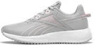 Buy (Women) Reebok Lite Plus 3 'Grey Pink' GY0163