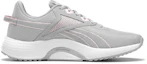 Order (Women) Reebok Lite Plus 3 'Grey Pink' GY0163