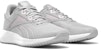 (W) Reebok Lite Plus 3 'Kelabu Merah Jambu' GY0163