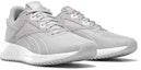 Lookbook (W) Reebok Lite Plus 3 'Kelabu Merah Jambu' GY0163