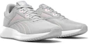 Lookbook (Women) Reebok Lite Plus 3 'Grey Pink' GY0163
