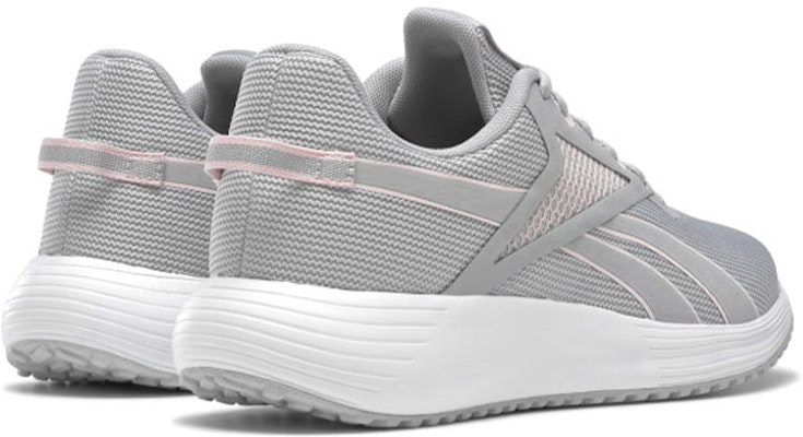 (Women) Reebok Lite Plus 3 'Grey Pink' GY0163 Shop (Women) Reebok Lite Plus 3 'Grey Pink' GY0163