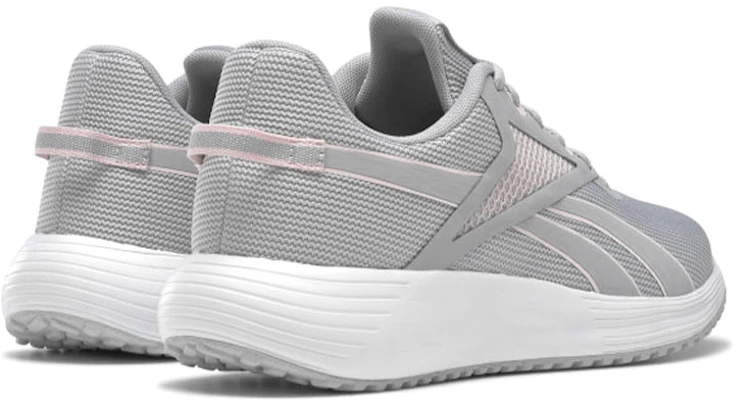 (Women) Reebok Lite Plus 3 'Grey Pink' GY0163 Shop (Women) Reebok Lite Plus 3 'Grey Pink' GY0163