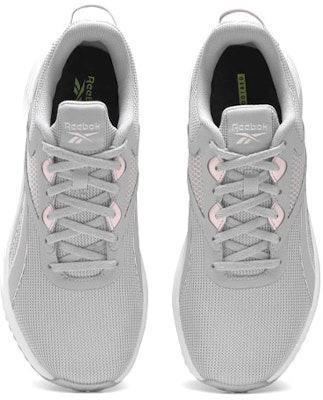 (Women) Reebok Lite Plus 3 'Grey Pink' GY0163 Purchase (Women) Reebok Lite Plus 3 'Grey Pink' GY0163