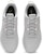 (W) Reebok Lite Plus 3 'Kelabu Merah Jambu' GY0163