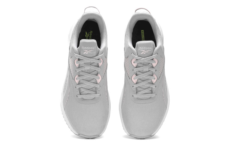 Purchase (Women) Reebok Lite Plus 3 'Grey Pink' GY0163