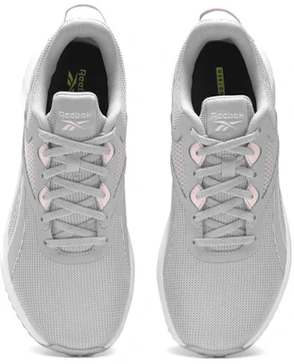 (Women) Reebok Lite Plus 3 'Grey Pink' GY0163 Purchase (Women) Reebok Lite Plus 3 'Grey Pink' GY0163