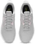 Purchase (Women) Reebok Lite Plus 3 'Grey Pink' GY0163