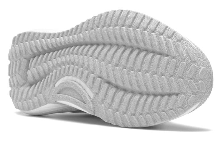 Details for (W) Reebok Lite Plus 3 'Gris Rosa' GY0163