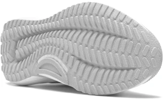 Details for Reebok Lite Plus 3 運動鞋 女款 灰粉色