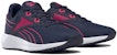 (W) Reebok Lite Plus 3 'Navy Pink' Wanita GY0162