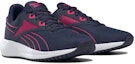 Lookbook (W) Reebok Lite Plus 3 'Navy Pink' Wanita GY0162