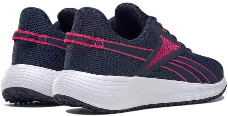 (Women) Reebok Lite Plus 3 'Navy Pink' GY0162 Shop (Women) Reebok Lite Plus 3 'Navy Pink' GY0162