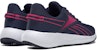 (W) Reebok Lite Plus 3 'Navy Pink' Wanita GY0162