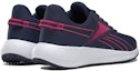 Shop (W) Reebok Lite Plus 3 'Navy Pink' Wanita GY0162