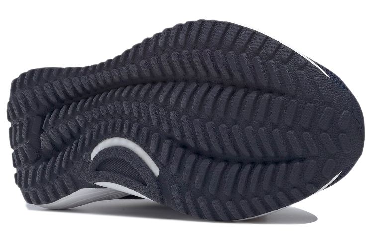 Purchase (W) Reebok Lite Plus 3 'Navy Pink' Wanita GY0162