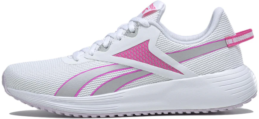 (W) Reebok Lite Plus 3 'Blanco Rosa' GY7804 Buy (W) Reebok Lite Plus 3 'Blanco Rosa' GY7804