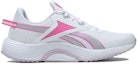 Order (W) Reebok Lite Plus 3 'Putih Merah Jambu' GY7804