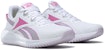 (W) Reebok Lite Plus 3 'Putih Merah Jambu' GY7804