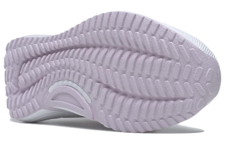 Purchase (W) Reebok Lite Plus 3 'Blanco Rosa' GY7804