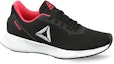 Lookbook (W) Reebok Lite Plus 'Hitam Merah Jambu' EG5506