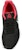 (W) Reebok Lite Plus 'Hitam Merah Jambu' EG5506